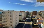 2 bedrooms Apartment in Roses, Spain No. 22849 - Image 7