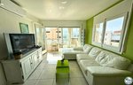 2 bedrooms Apartment in Roses, Spain No. 22849 - Image 8
