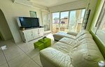 2 bedrooms Apartment in Roses, Spain No. 22849 - Image 9