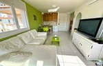 2 bedrooms Apartment in Roses, Spain No. 22849 - Image 10