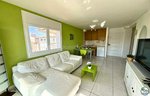 2 bedrooms Apartment in Roses, Spain No. 22849 - Image 11