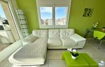 2 bedrooms Apartment in Roses, Spain No. 22849 - Image 12