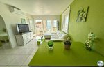 2 bedrooms Apartment in Roses, Spain No. 22849 - Image 13