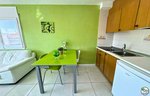 2 bedrooms Apartment in Roses, Spain No. 22849 - Image 14