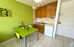 2 bedrooms Apartment in Roses, Spain No. 22849 - Image 15