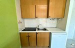 2 bedrooms Apartment in Roses, Spain No. 22849 - Image 16