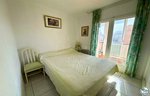 2 bedrooms Apartment in Roses, Spain No. 22849 - Image 17