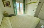 2 bedrooms Apartment in Roses, Spain No. 22849 - Image 18