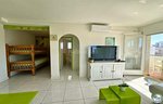 2 bedrooms Apartment in Roses, Spain No. 22849 - Image 19