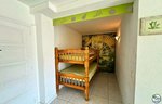 2 bedrooms Apartment in Roses, Spain No. 22849 - Image 20