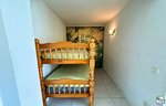 2 bedrooms Apartment in Roses, Spain No. 22849 - Image 21
