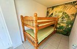 2 bedrooms Apartment in Roses, Spain No. 22849 - Image 23
