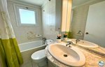 2 bedrooms Apartment in Roses, Spain No. 22849 - Image 24