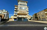 2 bedrooms Apartment in Roses, Spain No. 22849 - Image 27
