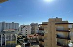2 bedrooms Apartment in Roses, Spain No. 22849 - Image 28