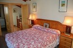 4 bedrooms Villa in Cabo Roig, Spain No. 2286 - Image 3