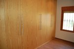 4 bedrooms Villa in Cabo Roig, Spain No. 2286 - Image 4