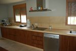 4 bedrooms Villa in Cabo Roig, Spain No. 2286 - Image 7
