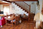 4 bedrooms Villa in Cabo Roig, Spain No. 2286 - Image 8