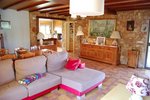 4 bedrooms Villa in Cabo Roig, Spain No. 2286 - Image 9