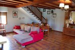 4 bedrooms Villa in Cabo Roig, Spain No. 2286 - Image 10
