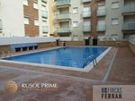 3 bedrooms Apartment in Coma-Ruga, Spain No. 229 - apartment in Spain