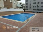 3 bedrooms Apartment in Coma-Ruga, Spain No. 229 - Image 2
