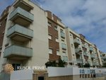 3 bedrooms Apartment in Coma-Ruga, Spain No. 229 - Image 3