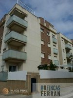 3 bedrooms Apartment in Coma-Ruga, Spain No. 229 - Image 4