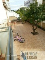 3 bedrooms Apartment in Coma-Ruga, Spain No. 229 - Image 5