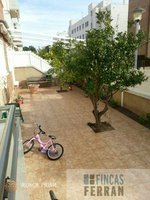 3 bedrooms Apartment in Coma-Ruga, Spain No. 229 - Image 6