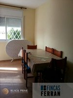 3 bedrooms Apartment in Coma-Ruga, Spain No. 229 - Image 7