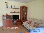 3 bedrooms Apartment in Coma-Ruga, Spain No. 229 - Image 8