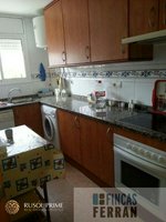 3 bedrooms Apartment in Coma-Ruga, Spain No. 229 - Image 9