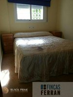3 bedrooms Apartment in Coma-Ruga, Spain No. 229 - Image 10