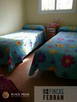 3 bedrooms Apartment in Coma-Ruga, Spain No. 229 - Image 11