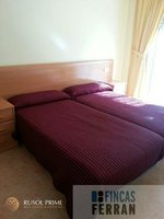 3 bedrooms Apartment in Coma-Ruga, Spain No. 229 - Image 12