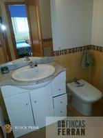 3 bedrooms Apartment in Coma-Ruga, Spain No. 229 - Image 13