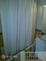 3 bedrooms Apartment in Coma-Ruga, Spain No. 229 - Image 14