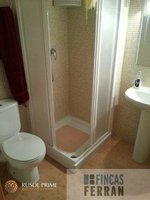 3 bedrooms Apartment in Coma-Ruga, Spain No. 229 - Image 15