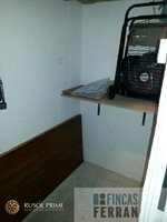 3 bedrooms Apartment in Coma-Ruga, Spain No. 229 - Image 16
