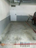 3 bedrooms Apartment in Coma-Ruga, Spain No. 229 - Image 17