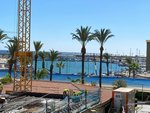 4 bedrooms Apartment in Torrevieja, Spain No. 22929 - apartment in Spain