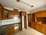 4 bedrooms Apartment in Torrevieja, Spain No. 22929 - Image 6