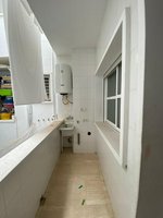 4 bedrooms Apartment in Torrevieja, Spain No. 22929 - Image 7