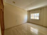 4 bedrooms Apartment in Torrevieja, Spain No. 22929 - Image 8