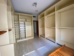 4 bedrooms Apartment in Torrevieja, Spain No. 22929 - Image 9