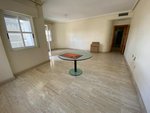 4 bedrooms Apartment in Torrevieja, Spain No. 22930 - Image 4