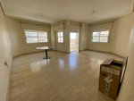 4 bedrooms Apartment in Torrevieja, Spain No. 22930 - Image 5