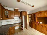 4 bedrooms Apartment in Torrevieja, Spain No. 22930 - Image 6